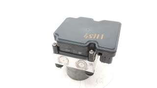 Recambio de abs para peugeot partner kombi 2008- 1.6 referencia OEM IAM 9829939880  