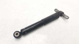 Recambio de amortiguador trasero derecho para peugeot partner kombi 2008- 1.6 referencia OEM IAM 9826243280 9833699580 