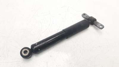 Recambio de amortiguador trasero derecho para peugeot partner kombi 2008- 1.6 referencia OEM IAM 9826243280 9833699580 