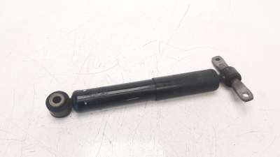 Recambio de amortiguador trasero izquierdo para peugeot partner kombi 2008- 1.6 referencia OEM IAM 9826243280 9833699580 