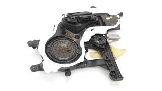 Recambio de elevalunas delantero derecho para peugeot partner kombi 2008- 1.6 referencia OEM IAM 9817212080  