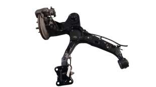 Recambio de brazo suspension inferior trasero derecho para citroën jumpy fugón 2016- 1.5 blue-hdi fap referencia OEM IAM 9807604