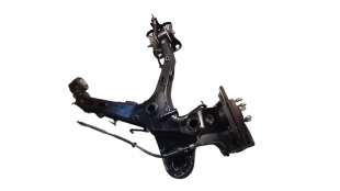 Recambio de brazo suspension inferior trasero izquierdo para citroën jumpy fugón 2016- 1.5 blue-hdi fap referencia OEM IAM 98076