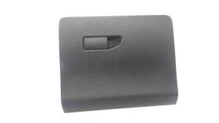 Recambio de guantera para peugeot partner kombi 2008- 1.6 referencia OEM IAM 16356872ZD  