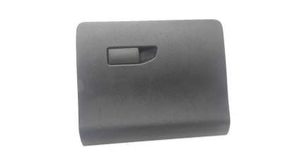 Recambio de guantera para peugeot partner kombi 2008- 1.6 referencia OEM IAM 16356872ZD  