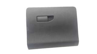 Recambio de guantera para peugeot partner kombi 2008- 1.6 referencia OEM IAM 16356872ZD  