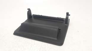Recambio de guantera para peugeot partner kombi 2008- 1.6 referencia OEM IAM 16356872ZD   2