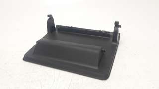 Recambio de guantera para peugeot partner kombi 2008- 1.6 referencia OEM IAM 16356872ZD  