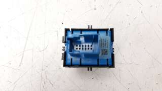 Recambio de palanca freno para peugeot partner kombi 2008- 1.6 referencia OEM IAM 9813146377  