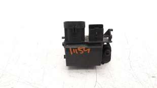 Recambio de resistencia calefaccion para peugeot partner kombi 2008- 1.6 referencia OEM IAM 9829220580 RSF410007 