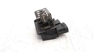 Recambio de resistencia calefaccion para peugeot partner kombi 2008- 1.6 referencia OEM IAM 9829220580 RSF410007 