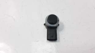Recambio de sensor de aparcamiento para peugeot partner kombi 2008- 1.6 referencia OEM IAM 9813348377XT  