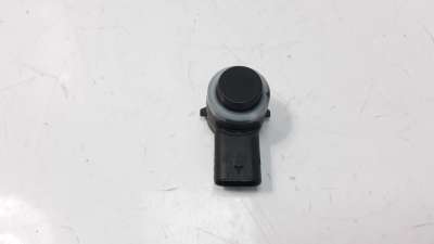 Recambio de sensor de aparcamiento para peugeot partner kombi 2008- 1.6 referencia OEM IAM 9813348377XT  