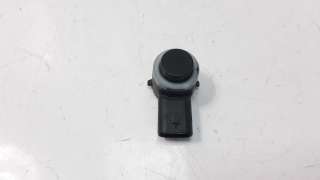 Recambio de sensor de aparcamiento para peugeot partner kombi 2008- 1.6 referencia OEM IAM 9813348377XT  