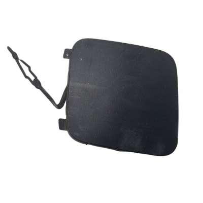 Recambio de molduras delanteras para peugeot partner kombi 2008- 1.6 referencia OEM IAM 9816769280 9816769280 