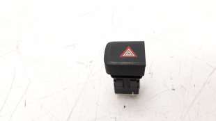 Recambio de warning para peugeot partner kombi 2008- 1.6 referencia OEM IAM 98170430ZD  