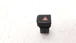Recambio de warning para peugeot partner kombi 2008- 1.6 referencia OEM IAM 98170430ZD  