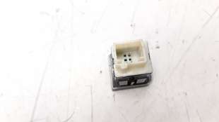 Recambio de warning para peugeot partner kombi 2008- 1.6 referencia OEM IAM 98170430ZD   2