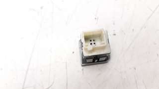 Recambio de warning para peugeot partner kombi 2008- 1.6 referencia OEM IAM 98170430ZD  