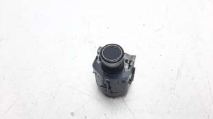 Recambio de interruptor para audi q8 (4mn) (07.2018) 2018- 50 tdi quattro referencia OEM IAM 4N1919600  