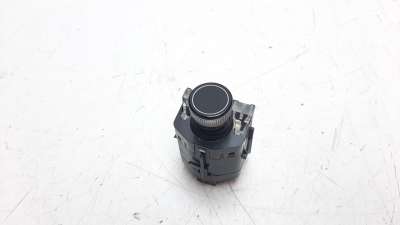 Recambio de interruptor para audi q8 (4mn) (07.2018) 2018- 50 tdi quattro referencia OEM IAM 4N1919600  