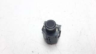 Recambio de interruptor para audi q8 (4mn) (07.2018) 2018- 50 tdi quattro referencia OEM IAM 4N1919600  