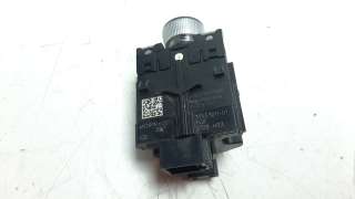 Recambio de interruptor para audi q8 (4mn) (07.2018) 2018- 50 tdi quattro referencia OEM IAM 4N1919600  
