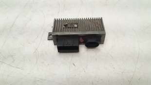 Recambio de caja precalentamiento para renault scenic (ja..) 1999-2003 1.9 dti diesel cat referencia OEM IAM 7700111525