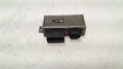Recambio de caja precalentamiento para renault scenic (ja..) 1999-2003 1.9 dti diesel cat referencia OEM IAM 7700111525  