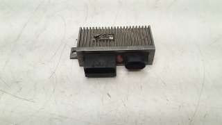Recambio de caja precalentamiento para renault scenic (ja..) 1999-2003 1.9 dti diesel cat referencia OEM IAM 7700111525  