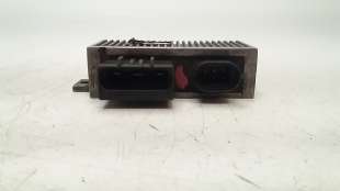 Recambio de caja precalentamiento para renault scenic (ja..) 1999-2003 1.9 dti diesel cat referencia OEM IAM 7700111525   2