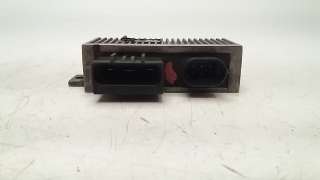 Recambio de caja precalentamiento para renault scenic (ja..) 1999-2003 1.9 dti diesel cat referencia OEM IAM 7700111525  
