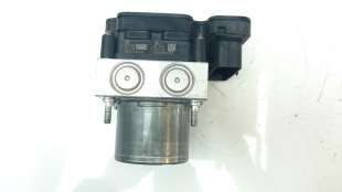 Recambio de abs para volkswagen polo (6c1) 2014-2017 1.4 tdi referencia OEM IAM 6C0614517R   2