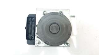 Recambio de abs para volkswagen polo (6c1) 2014-2017 1.4 tdi referencia OEM IAM 6C0614517R  