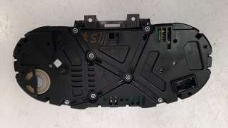 Recambio de cuadro instrumentos para volkswagen polo (6c1) 2014-2017 1.4 tdi referencia OEM IAM 6C0920731A  