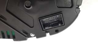 Recambio de cuadro instrumentos para volkswagen polo (6c1) 2014-2017 1.4 tdi referencia OEM IAM 6C0920731A  