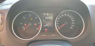 Recambio de cuadro instrumentos para volkswagen polo (6c1) 2014-2017 1.4 tdi referencia OEM IAM 6C0920731A  