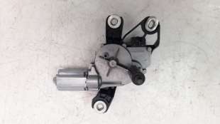Recambio de motor limpia trasero para volkswagen polo (6c1) 2014-2017 1.4 tdi referencia OEM IAM 5K6955711B  
