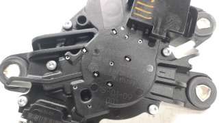 Recambio de motor limpia trasero para volkswagen polo (6c1) 2014-2017 1.4 tdi referencia OEM IAM 5K6955711B  