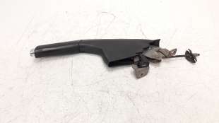 Recambio de palanca freno para volkswagen polo (6c1) 2014-2017 1.4 tdi referencia OEM IAM 6C0711303C  