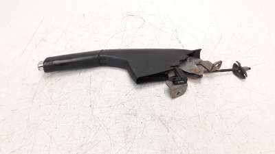 Recambio de palanca freno para volkswagen polo (6c1) 2014-2017 1.4 tdi referencia OEM IAM 6C0711303C  