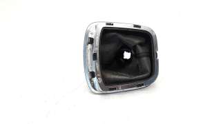 Recambio de pomo palanca cambio para volkswagen polo (6c1) 2014-2017 1.4 tdi referencia OEM IAM 6C0711113B  