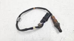 Recambio de sonda lambda para volkswagen polo (6c1) 2014-2017 1.4 tdi referencia OEM IAM 04L906262C  