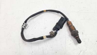 Recambio de sonda lambda para volkswagen polo (6c1) 2014-2017 1.4 tdi referencia OEM IAM 04L906262C  