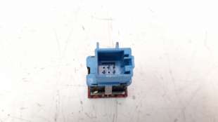 Recambio de warning para volkswagen polo (6c1) 2014-2017 1.4 tdi referencia OEM IAM 6C0953509A   2