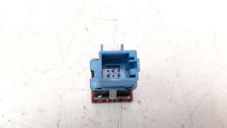 Recambio de warning para volkswagen polo (6c1) 2014-2017 1.4 tdi referencia OEM IAM 6C0953509A  