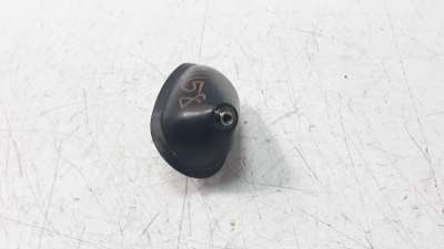 Recambio de antena para kia rio (yb) 2016- 1.2 cat referencia OEM IAM 96200H8000  