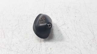 Recambio de antena para kia rio (yb) 2016- 1.2 cat referencia OEM IAM 96200H8000  