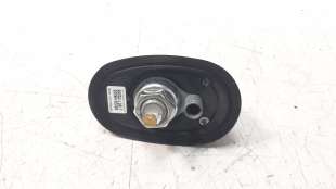 Recambio de antena para kia rio (yb) 2016- 1.2 cat referencia OEM IAM 96200H8000   2