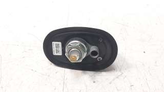 Recambio de antena para kia rio (yb) 2016- 1.2 cat referencia OEM IAM 96200H8000  